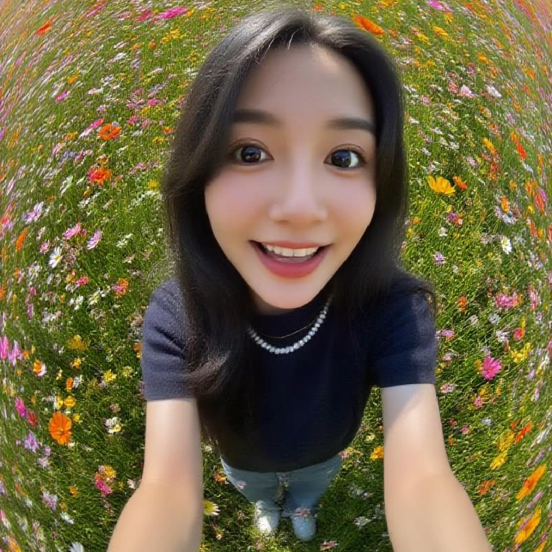 方方穿搭