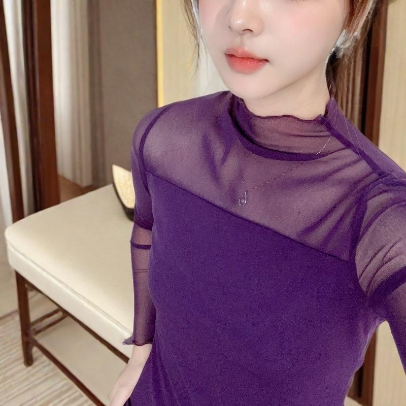 广州笑涵服饰