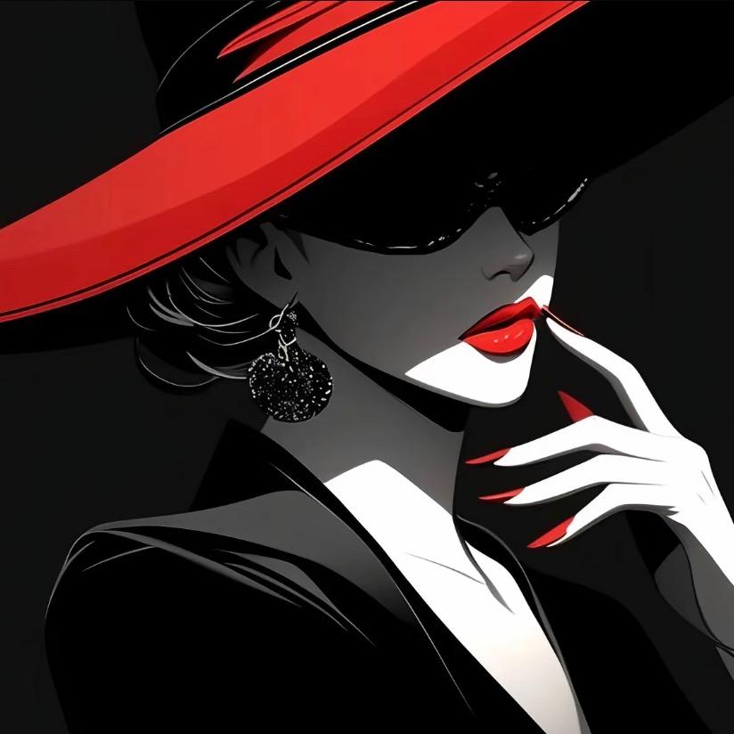 👅👅苏苏🐶🐶