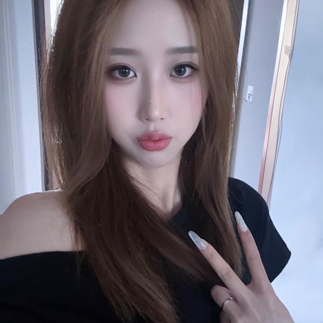 鱼鱼