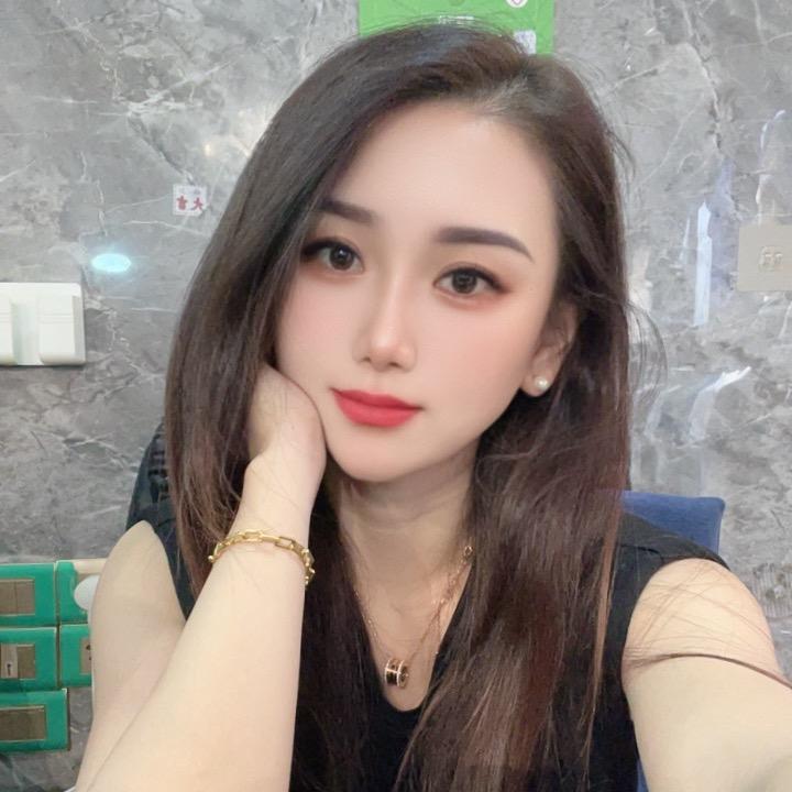 董家二小姐