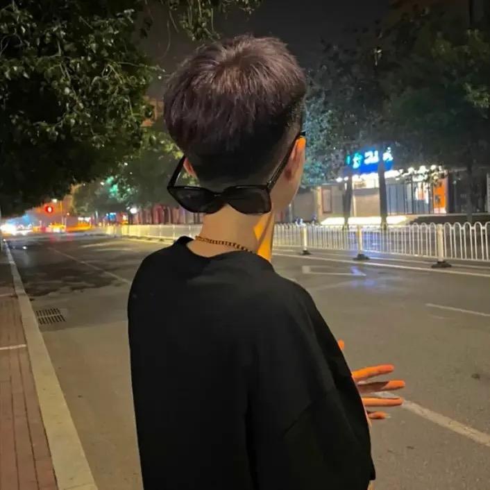 溯级小宇（三角洲行动）