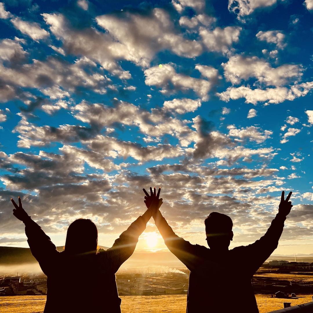 ༒唯爱❤️美༒