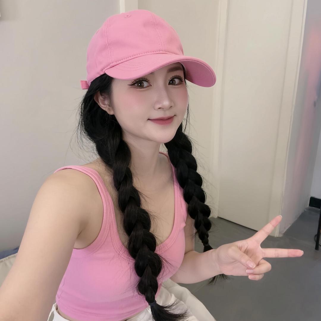 星晨💫