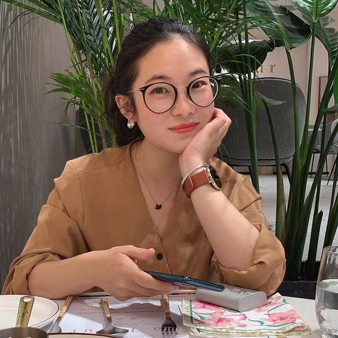 三年级苏苏老师