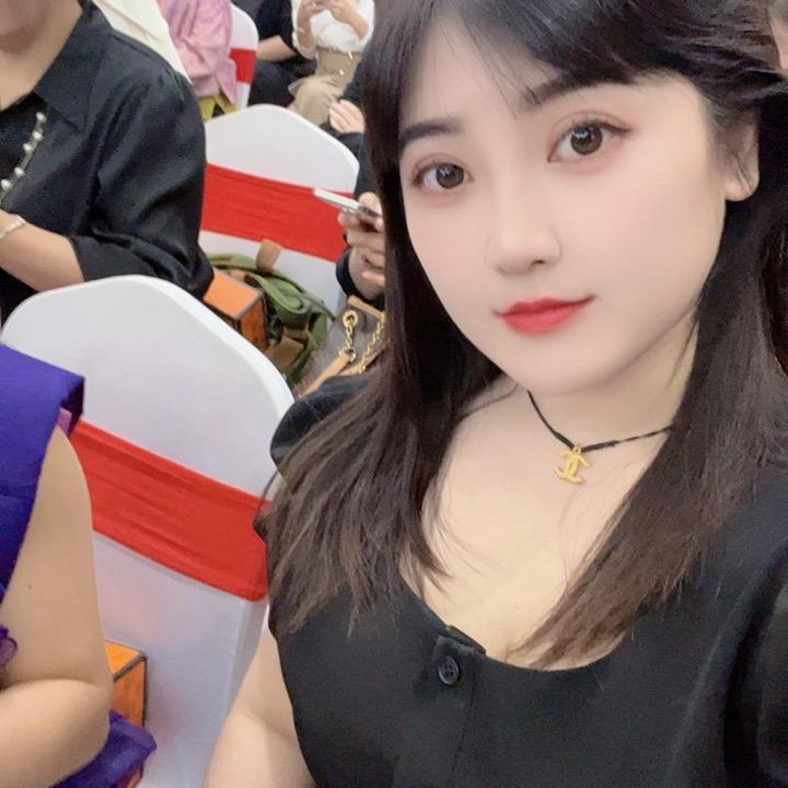 肌遇美容创意屋