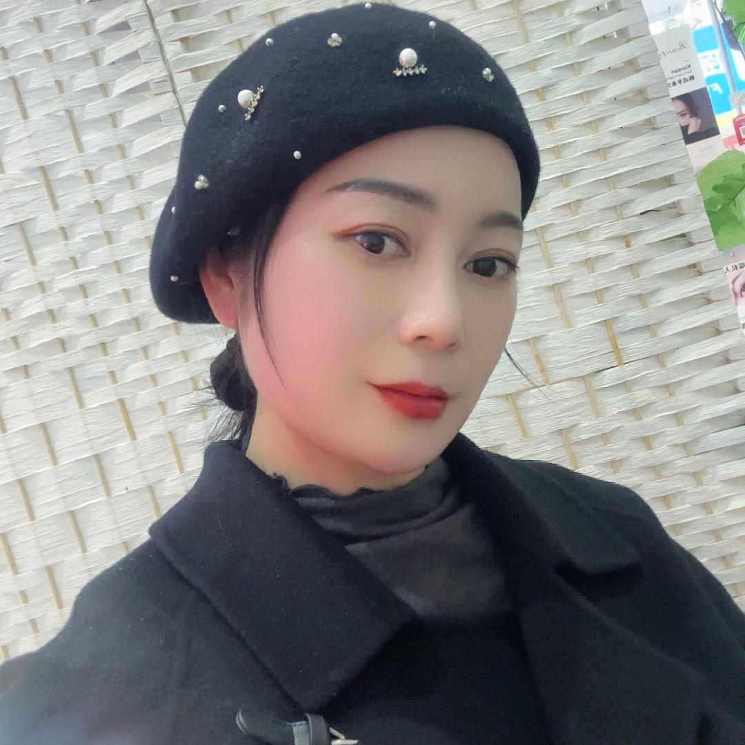 潜江·黛妮
