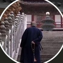 缘熹