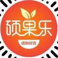 硕果乐果坊小时达