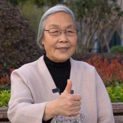 李老师小初孩子天地