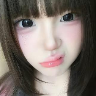 不许欺负老实人.