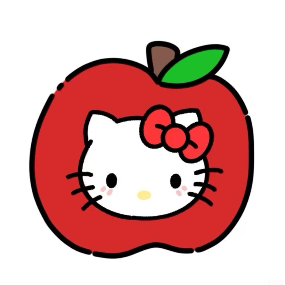 小萍果童品手作