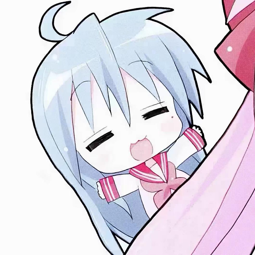 欣欣控.