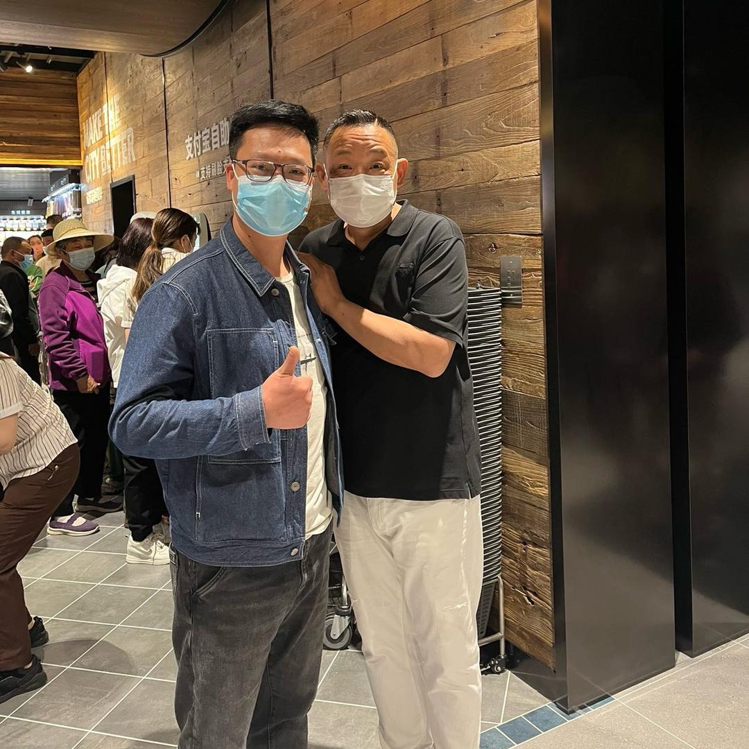 墨桐