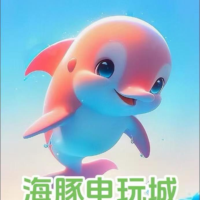 琳琳1号