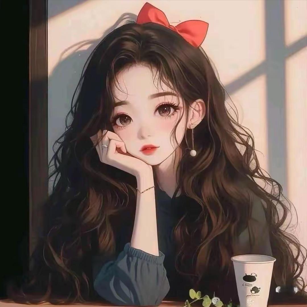 ✨𖠚ᐝPan⋆ᰔᩚ、