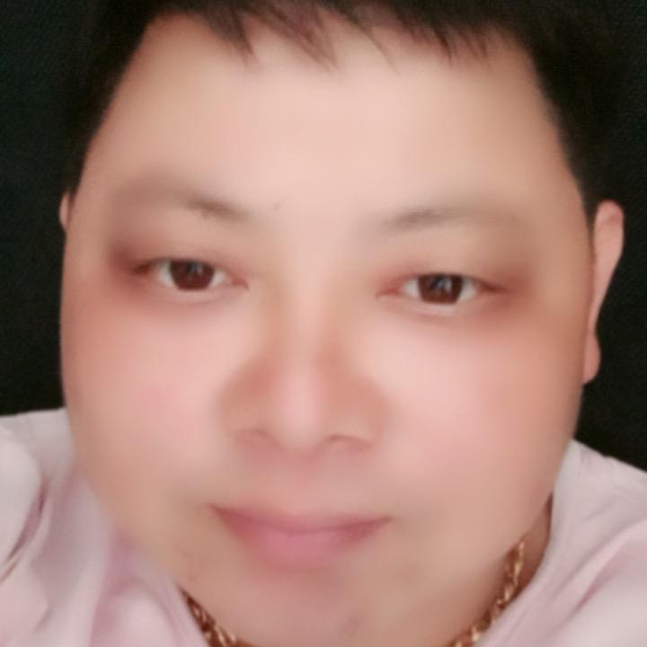 舟山胖哥