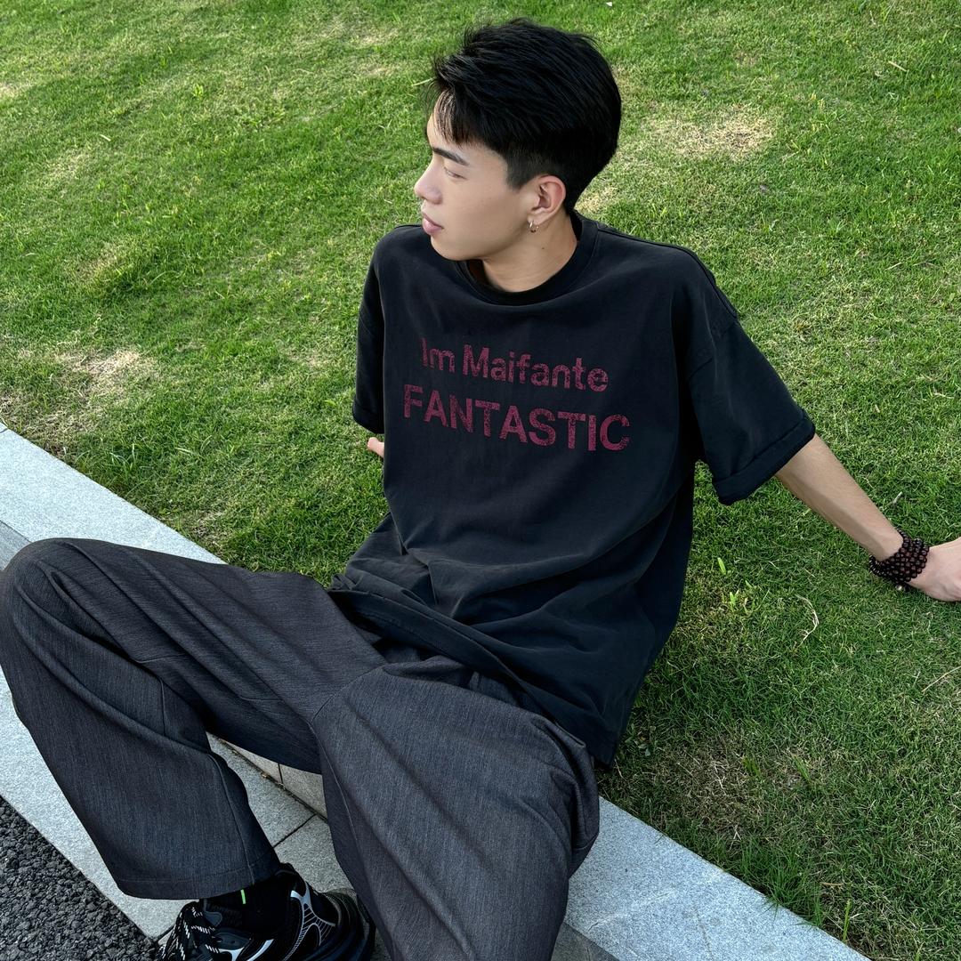 加藤closet