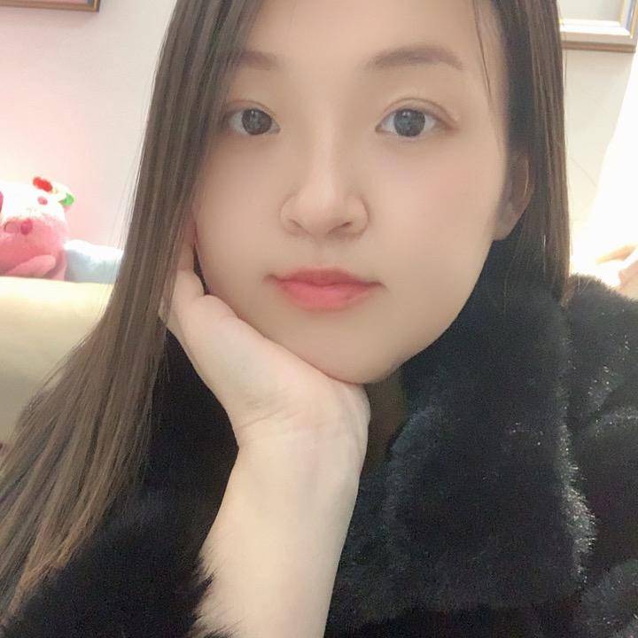 优优