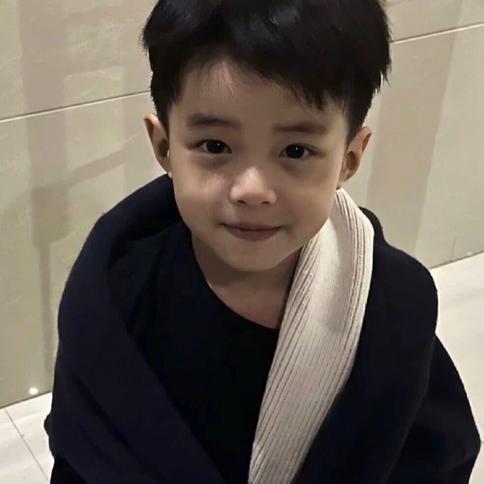 18拐【三角洲行动】