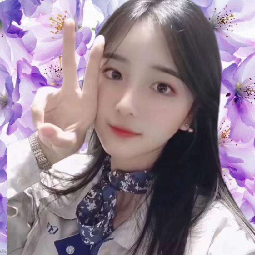 小辣椒🌶️不辣