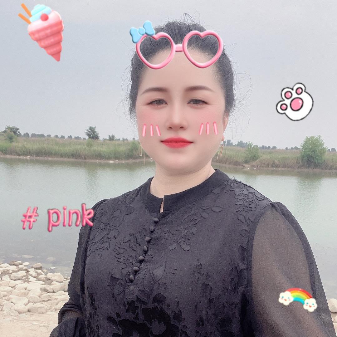 卖房子的石姐姐