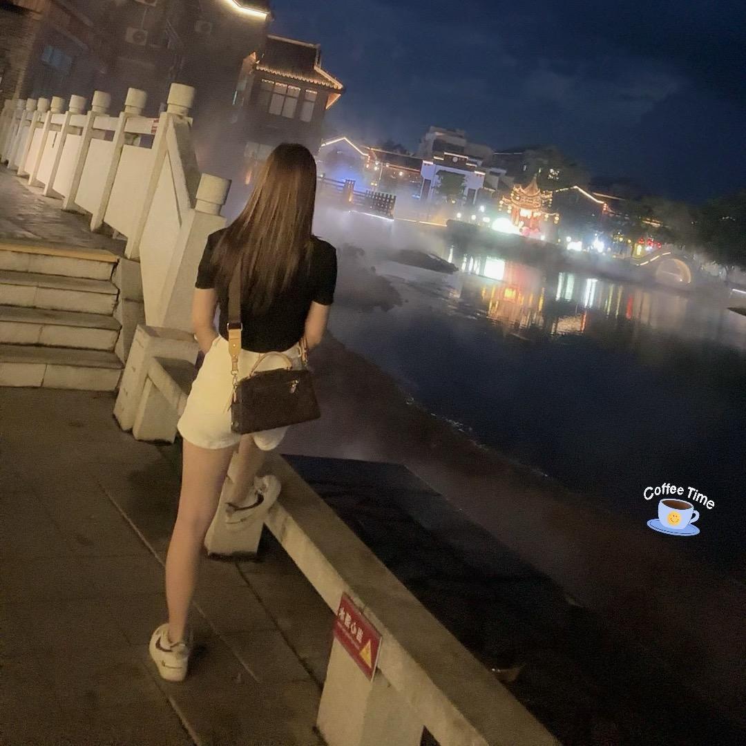 🦋5ꦿღ᭄婷꧔ꦿ℘