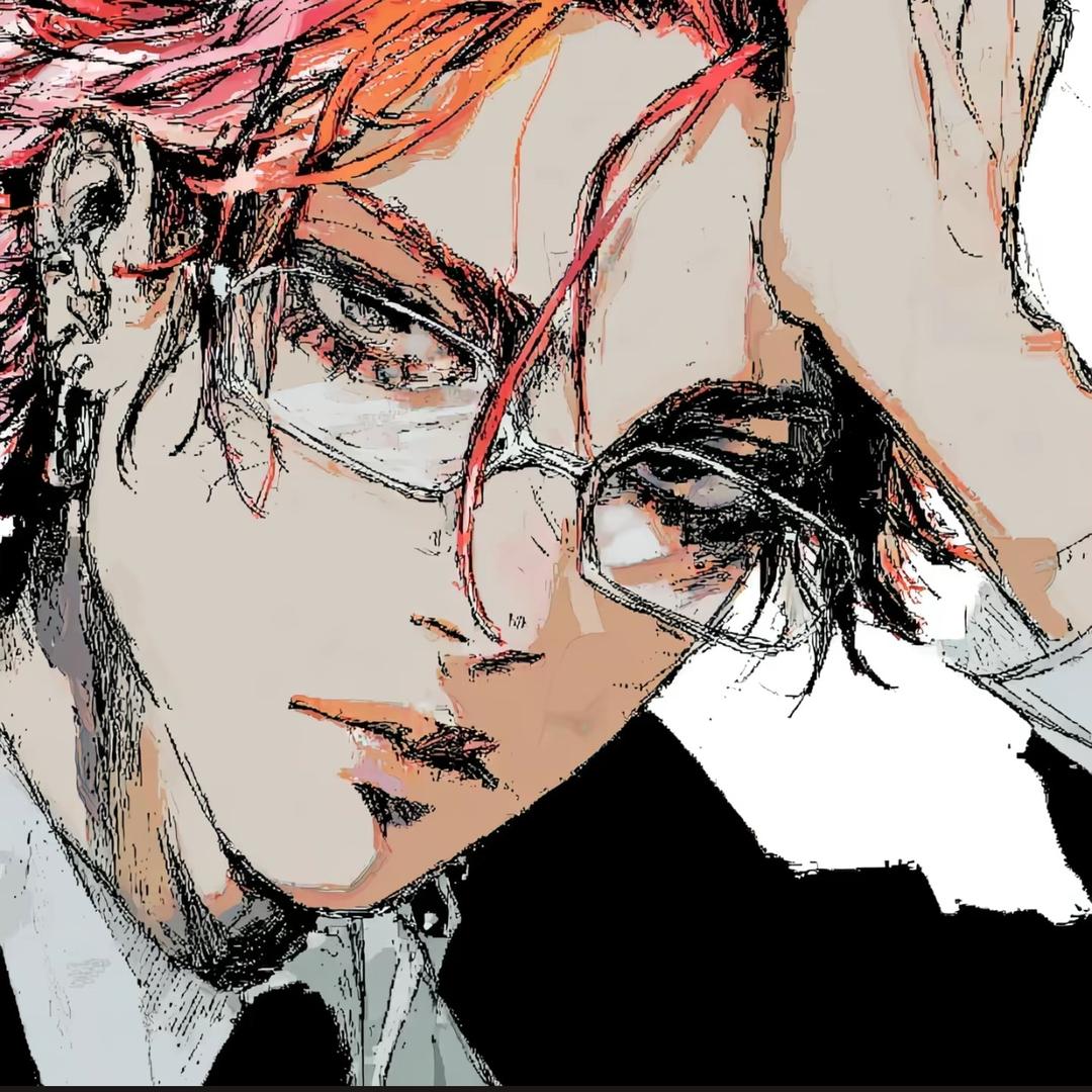J+