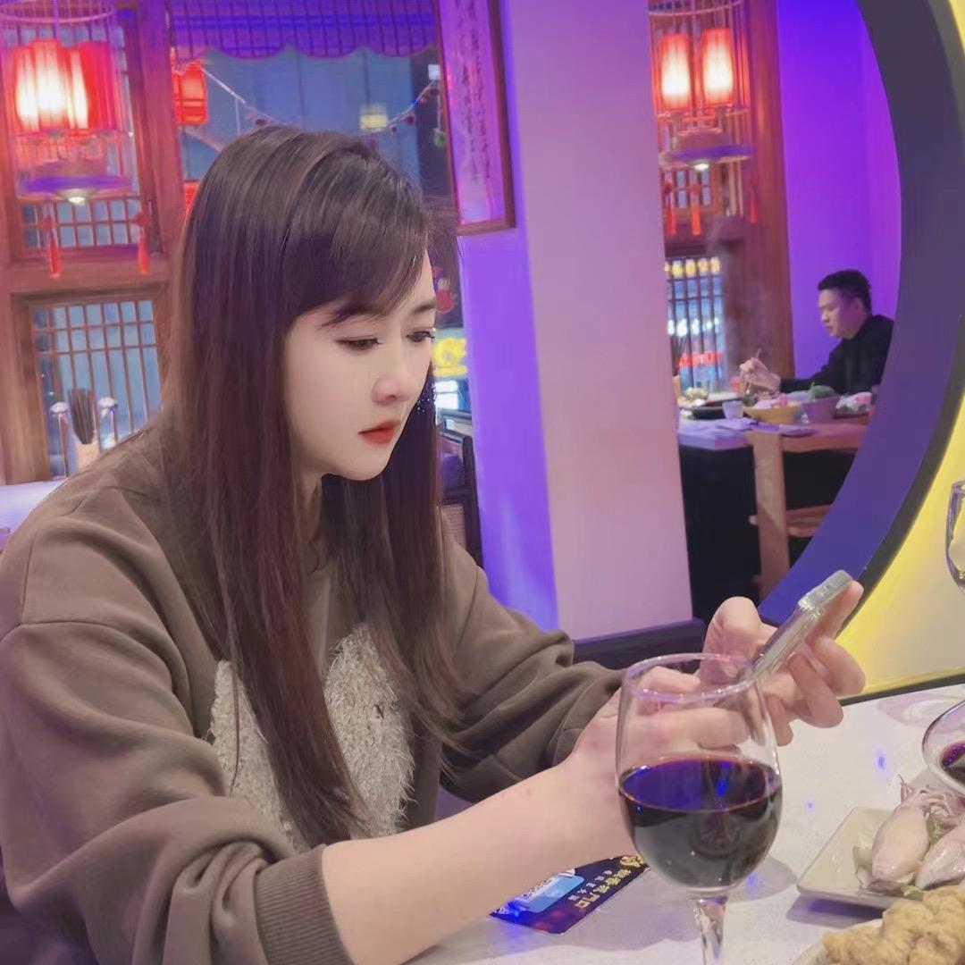@小草