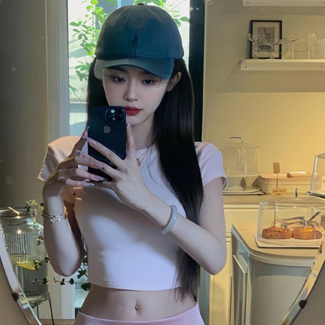 嘻嘻8