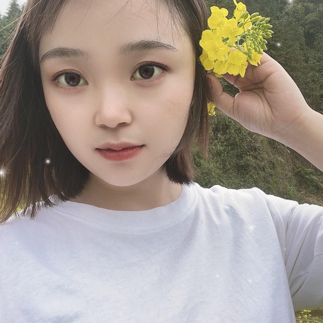 紫薇谷  夏