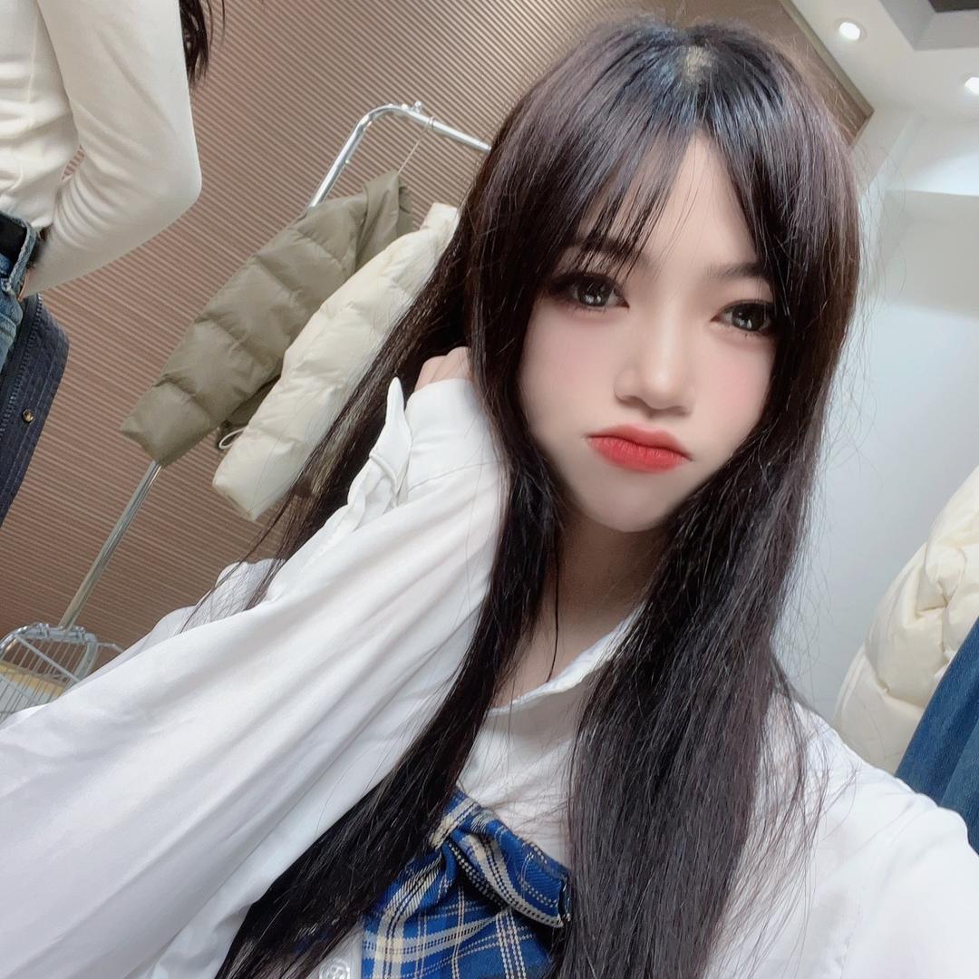 鑫茂女装服饰