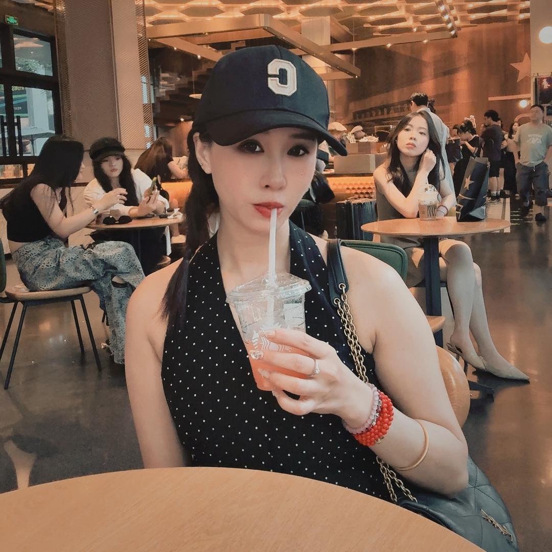 @大饼脸（佛系更新）