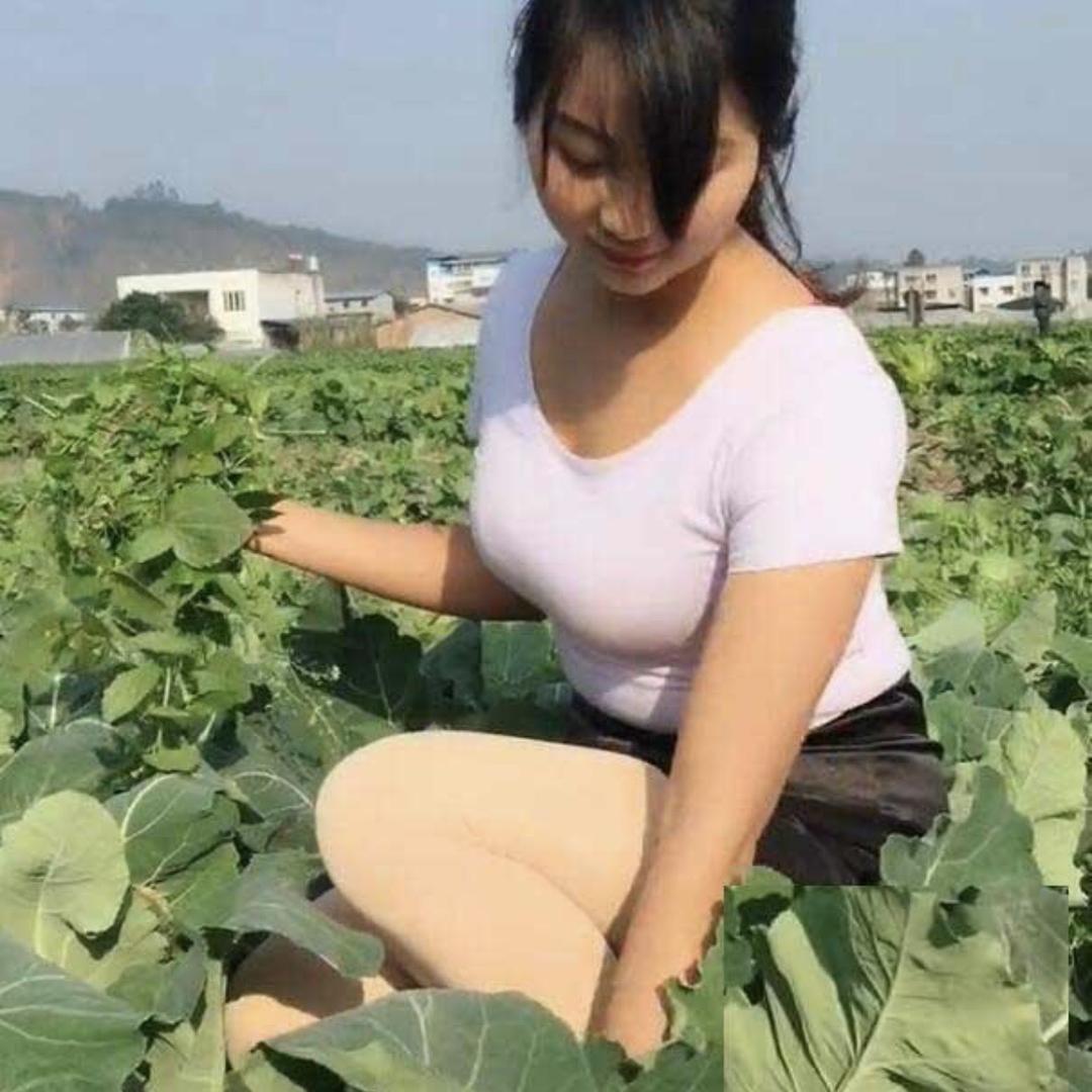 可欣好物精选