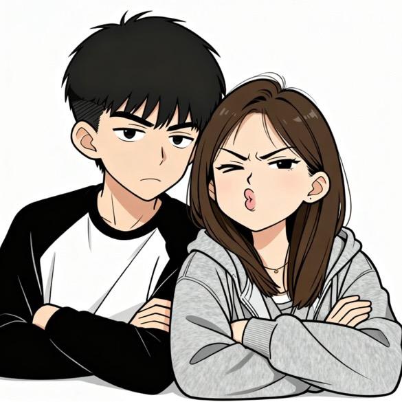 鑫鑫-