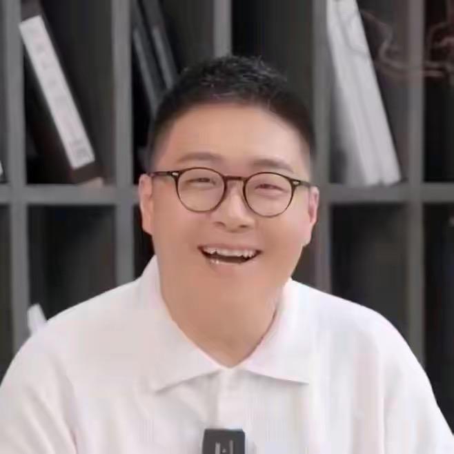 郝邵文特惠商店