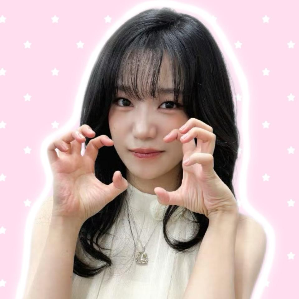 乳酪曲奇ㅇㅅㅇ