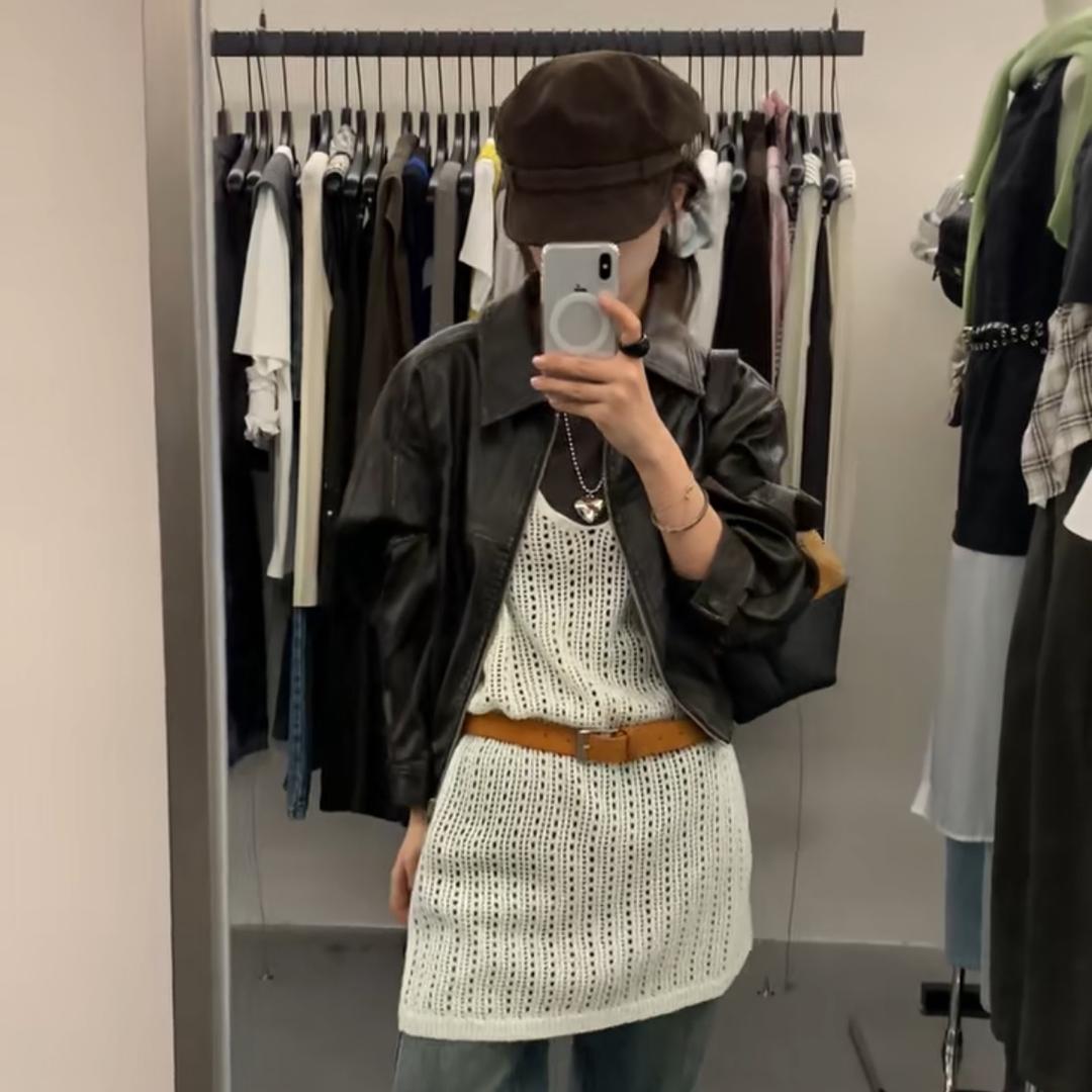 🩰◞˚椰子比耶ⁿᵃ