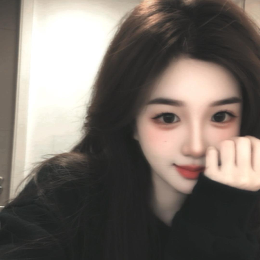 大小姐轻奢女装工厂店