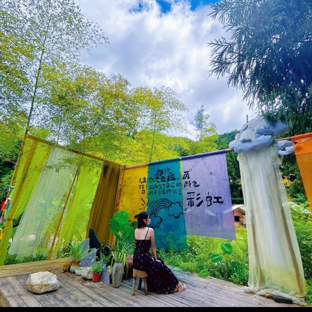 肿么肥史