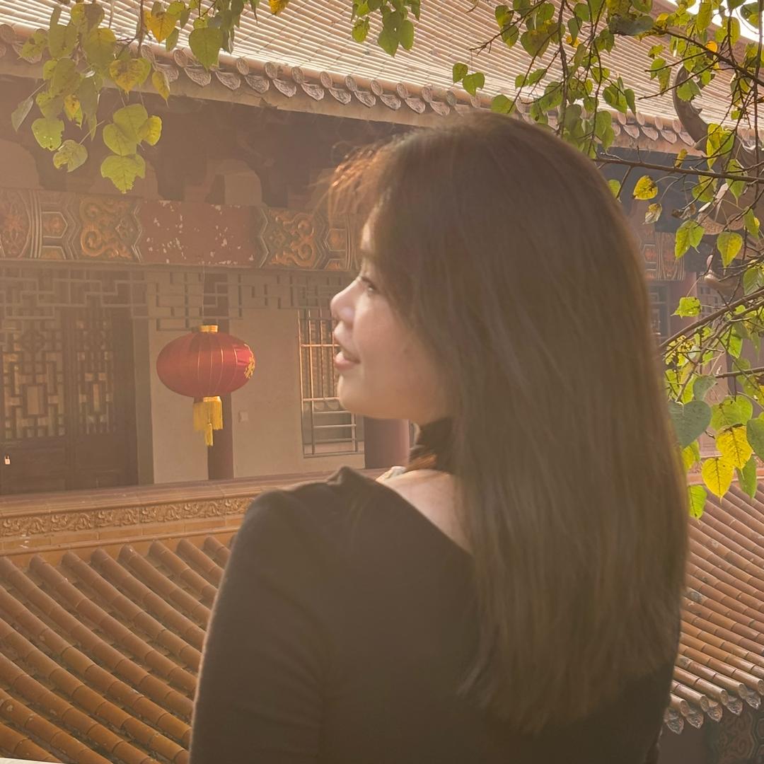 汐宸