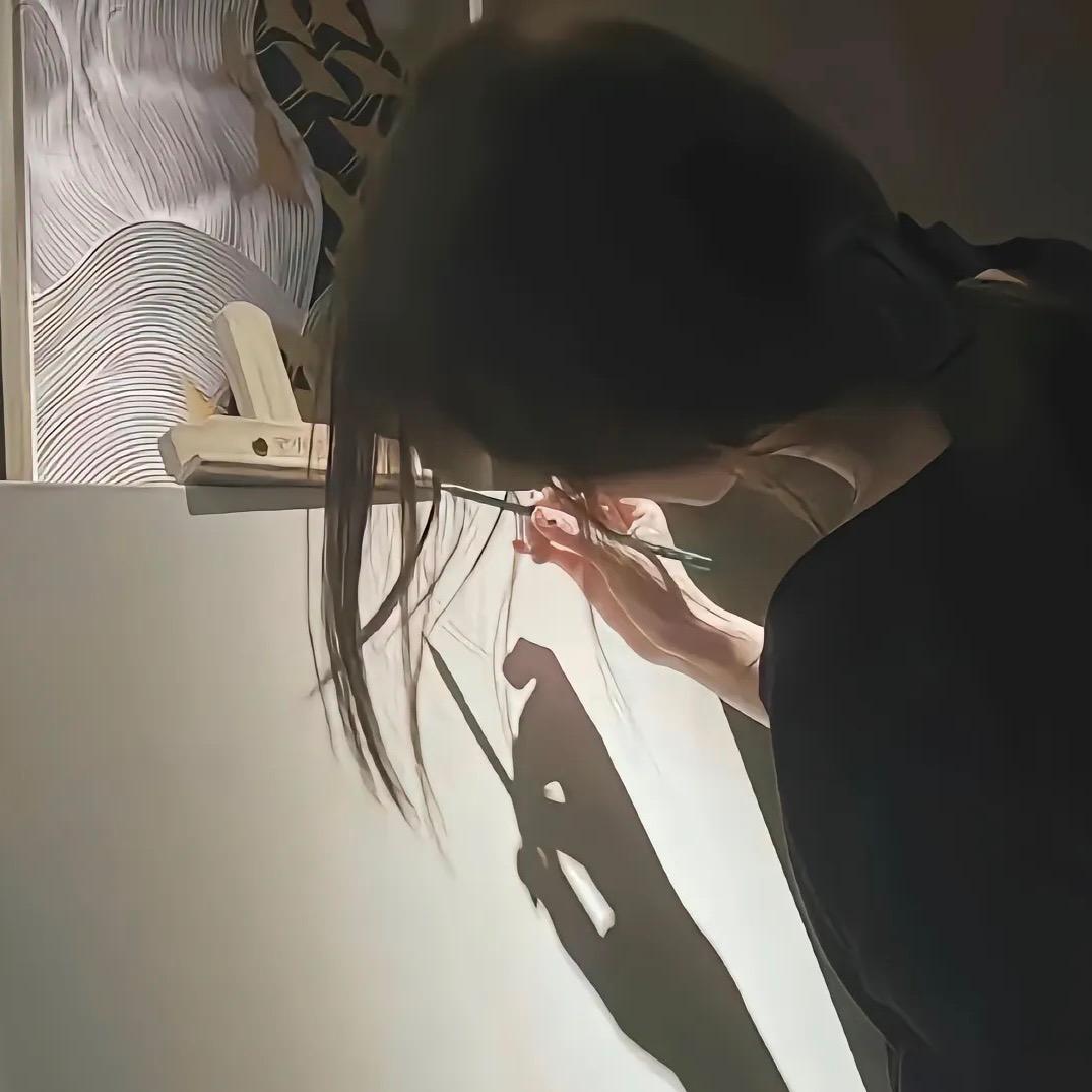 P东东