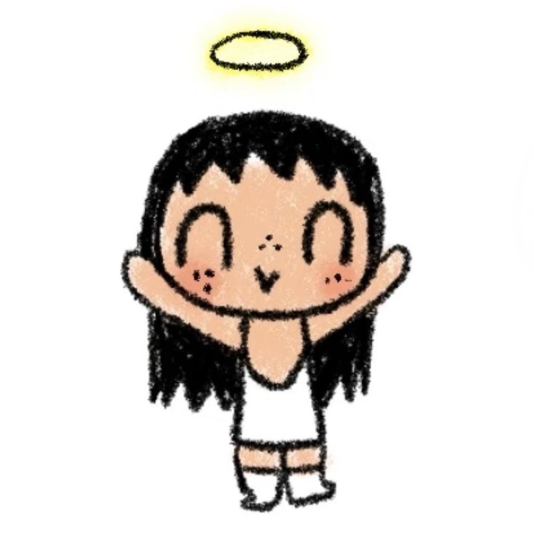 饿了吗骑手小冰🧊