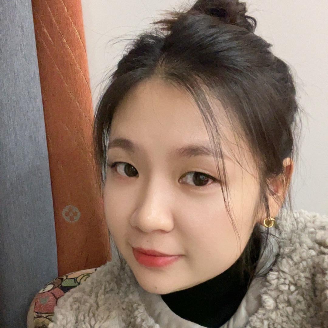 @消消乐