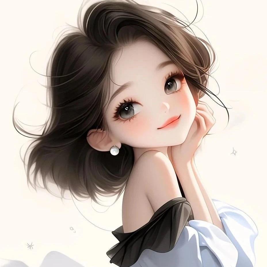 飘姐@