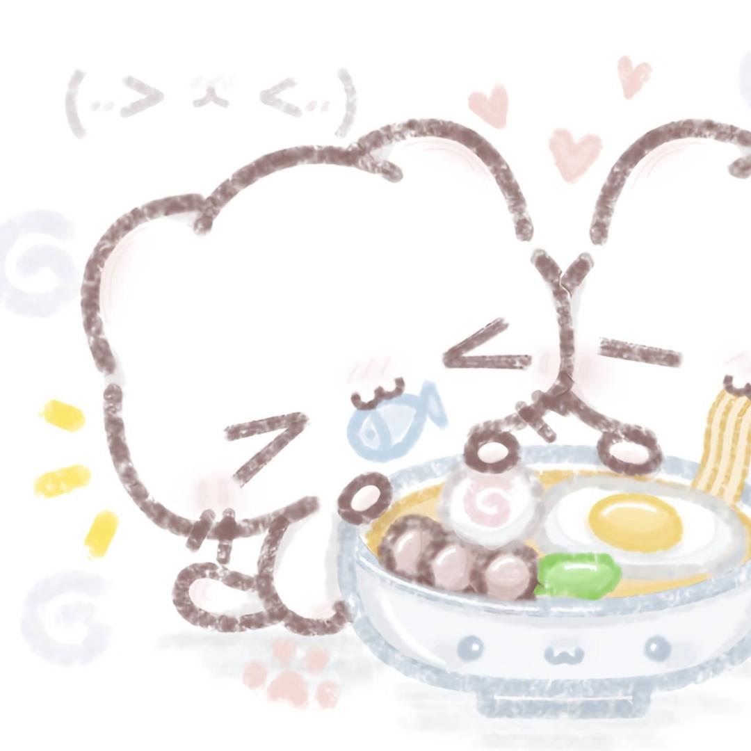 麦辣鸡翅