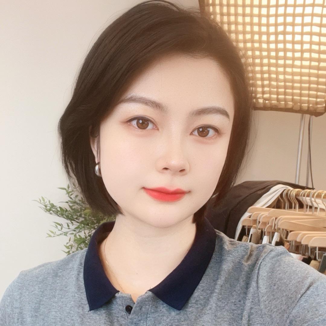 二姐女裤工厂
