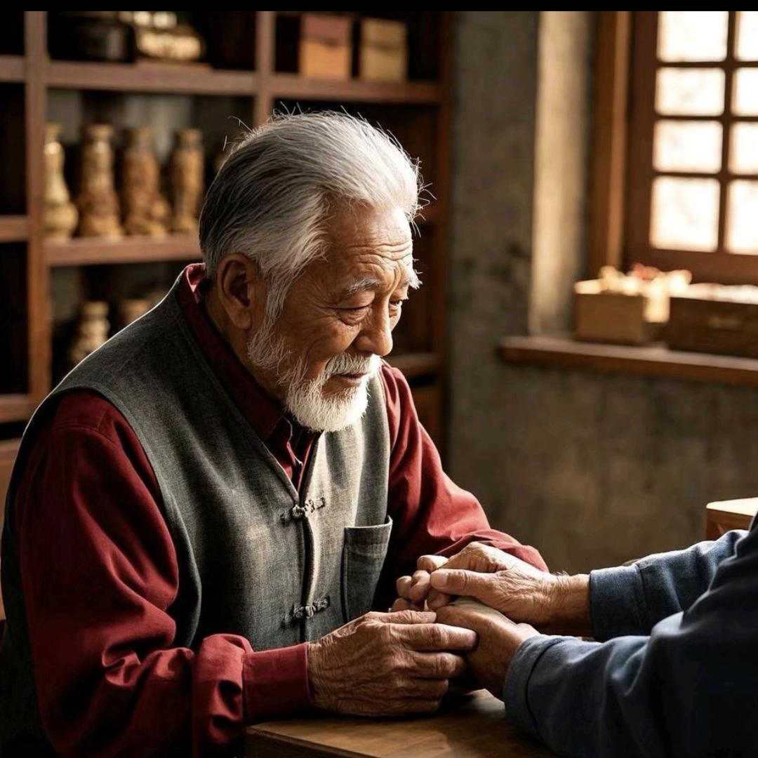 东丽宝城昌建筑臻选阁