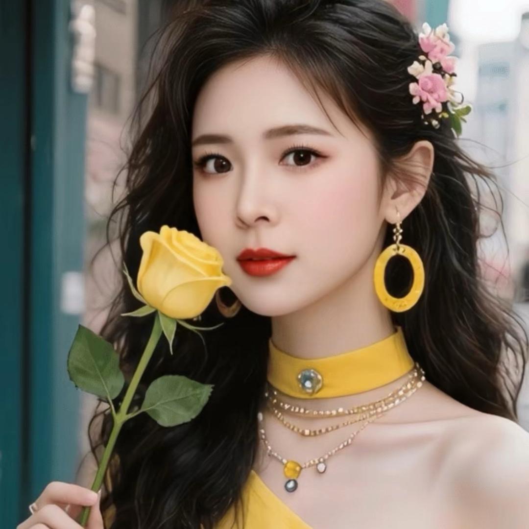 美美穿搭