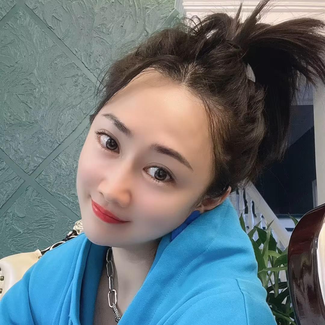 小小穆妈妈